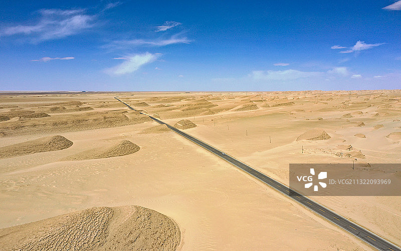 沙漠图片素材