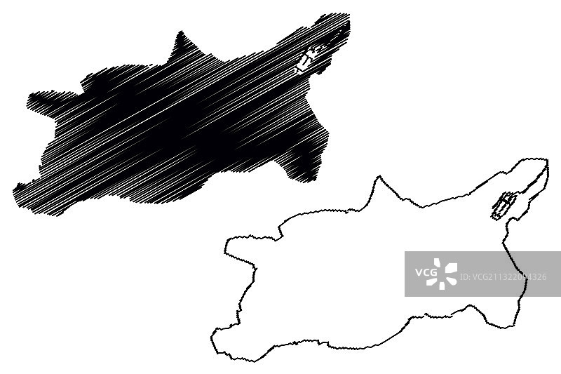 厄瓜多尔阿苏艾省昆卡市图片素材