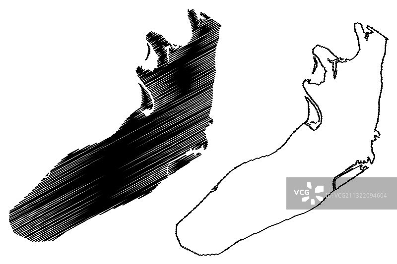 秘鲁伊基托斯市图片素材