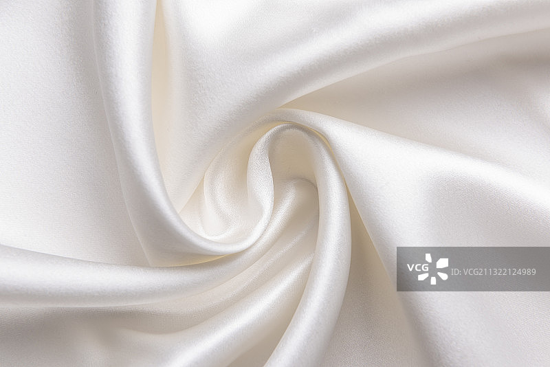 绸缎面料 真丝材质图片素材