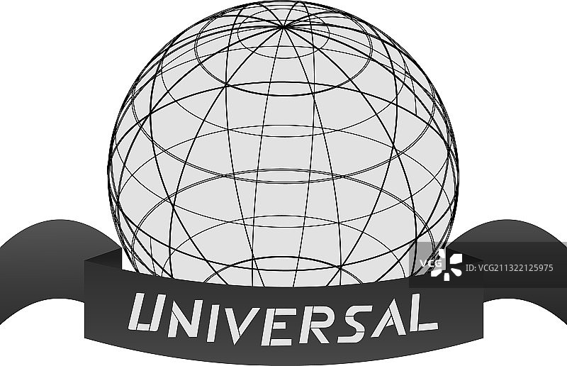 通用图标图片素材