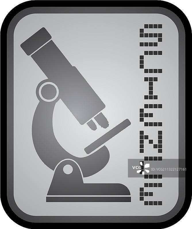 科学标志图片素材