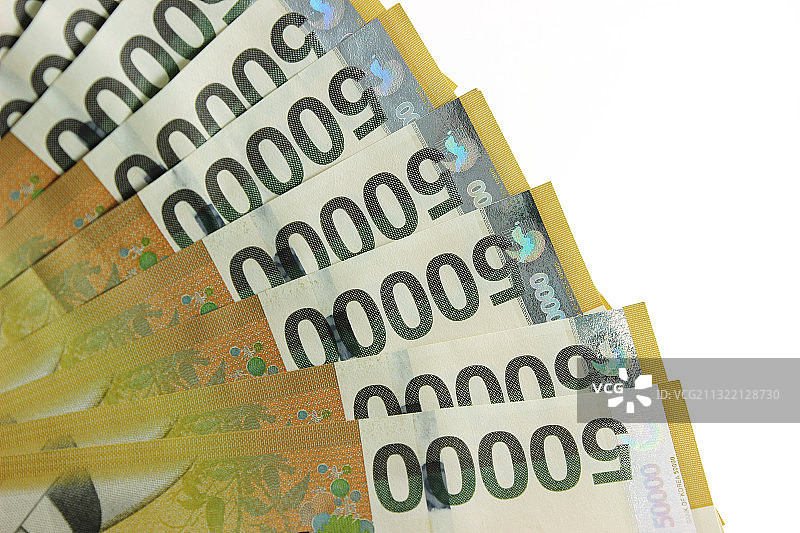 纸币 车 护照图片素材