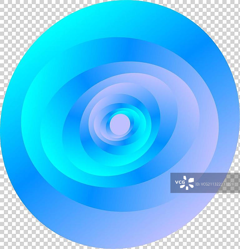 科技风格设计元素几何图形图片素材