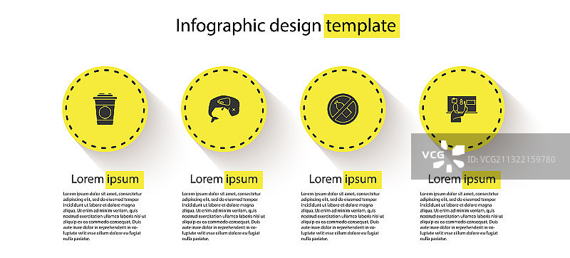 纸 Art 玻璃环境下的死亡鲸鱼图片素材