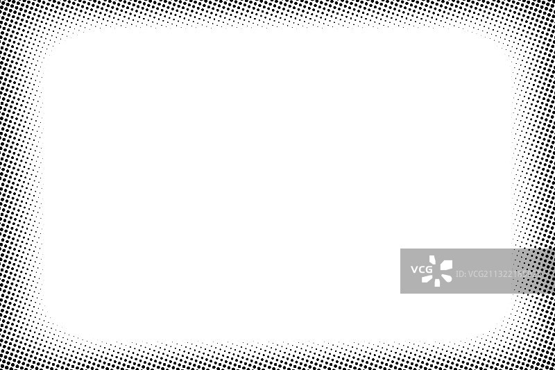 网点图案网点纹理图片素材