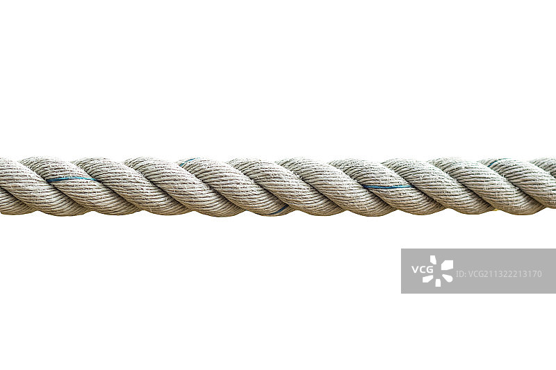 绳子图片素材
