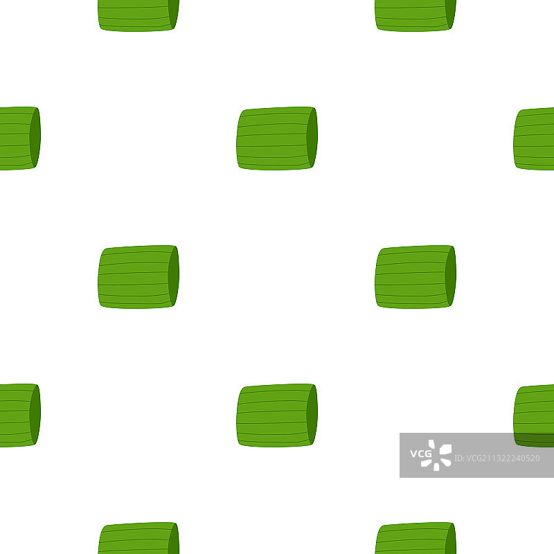 鲜亮葱花图案图片素材