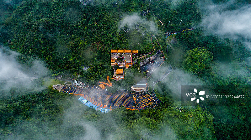 《中国弄拉》图片素材