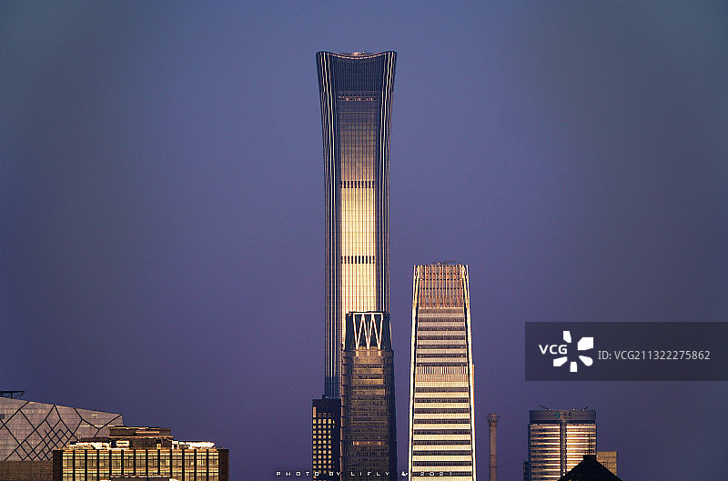 金光闪耀～图片素材