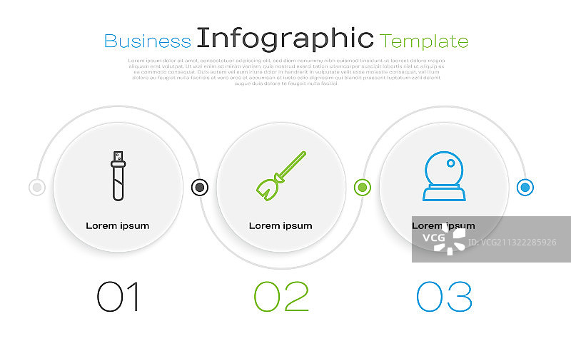 爱心药水瓶、女巫扫帚线稿图图片素材