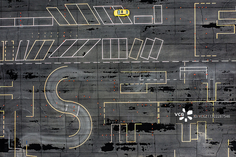 杭州萧山水利博物馆图片素材