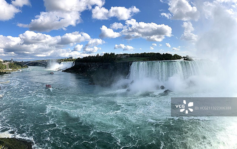 uncanny workmanship图片素材