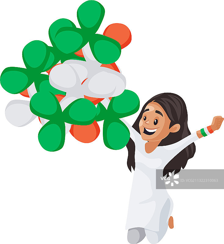 独立日图片素材