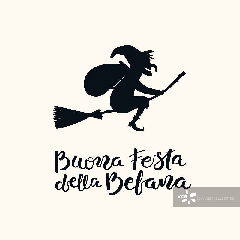 意大利语快乐顿悟引言图片素材