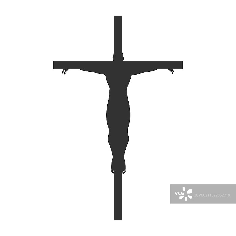 宗教概念图片素材