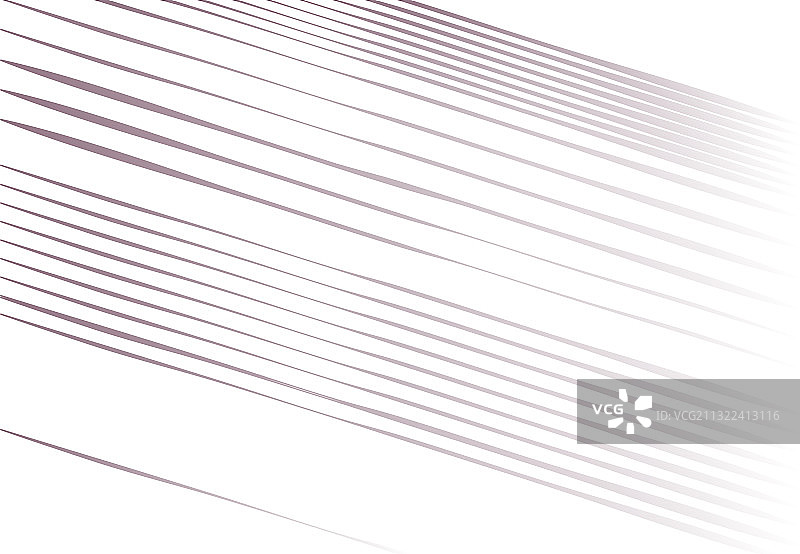 带有图案的对角倾斜条纹图片素材