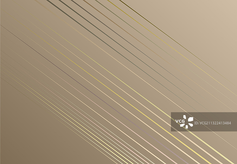 对角斜线图片素材