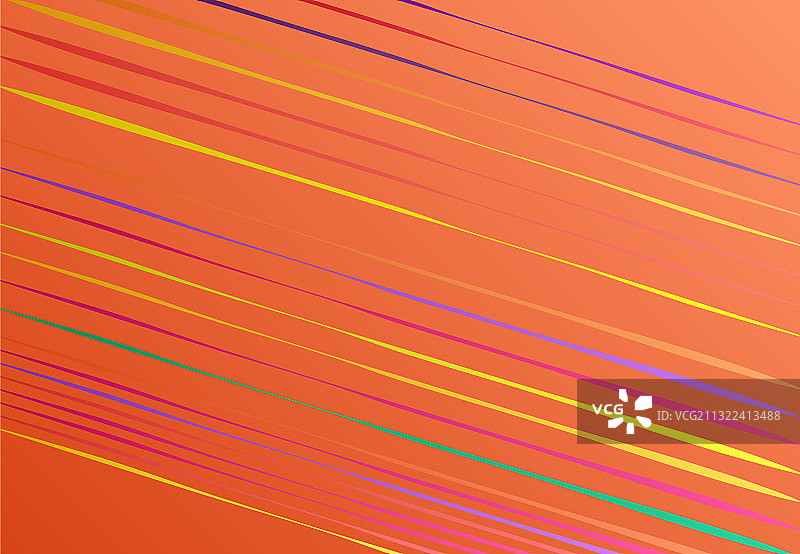 对角斜线图片素材