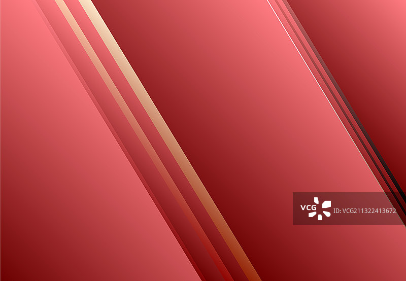 对角斜线图片素材