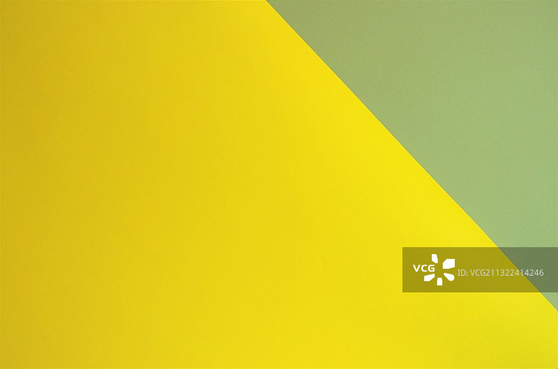 多色纸的全帧照片图片素材