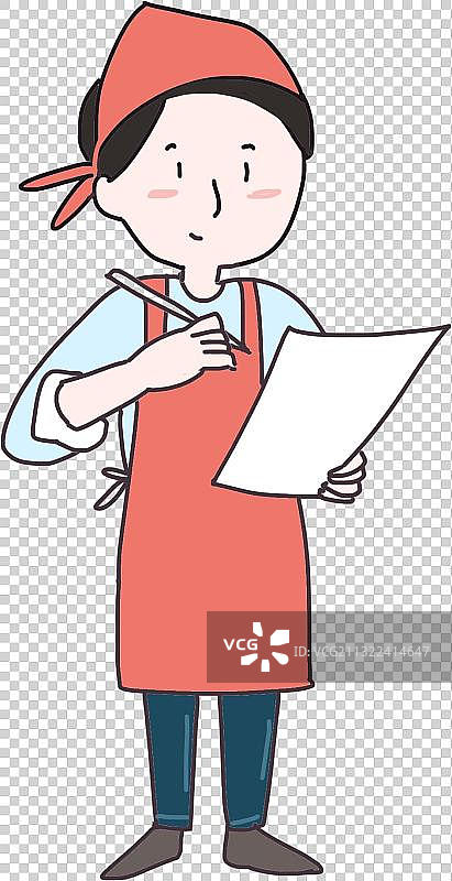 酒体设计师元素图片素材