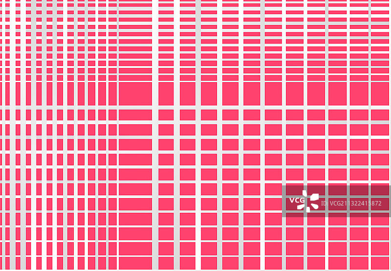 相交直线网格图片素材
