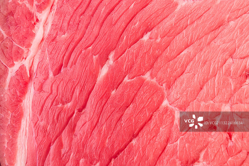 粉色墙壁的完整画面图片素材