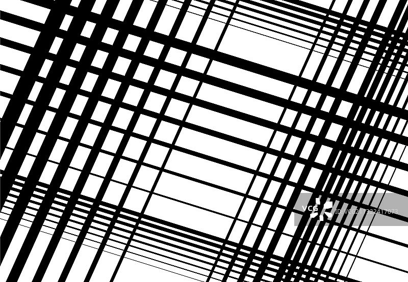网格栅格相交直线图片素材