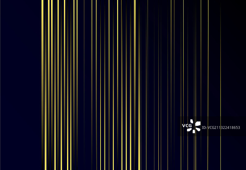 彩色渐变水平垂直背景图片素材