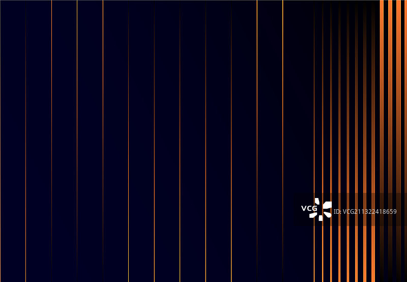 彩色渐变水平垂直背景图片素材