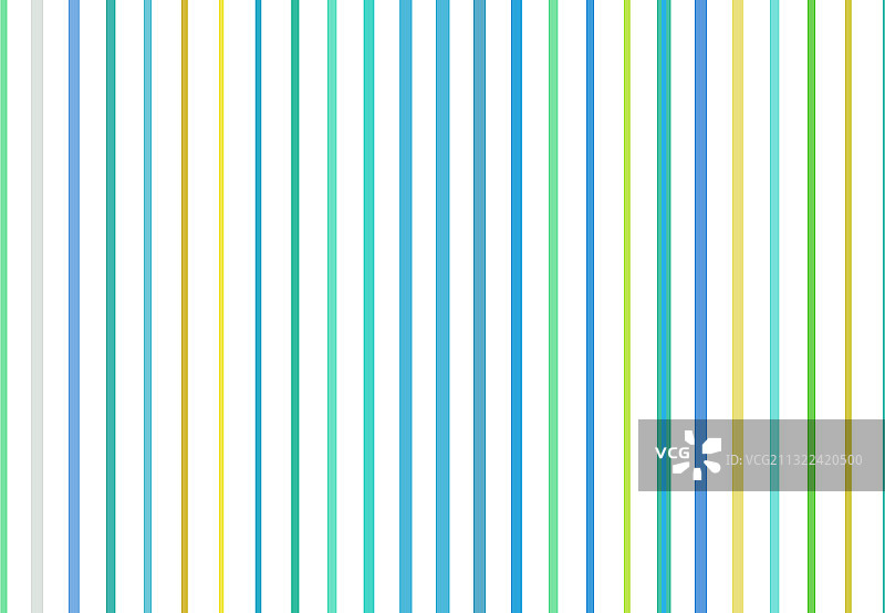 随机粗细线条图片素材