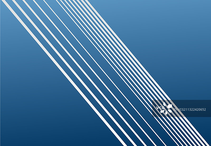 对角倾斜条纹图片素材