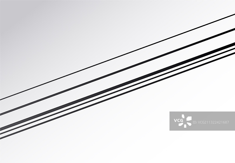 对角倾斜条纹图片素材