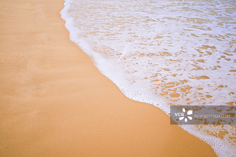 小径湾 惠州图片素材