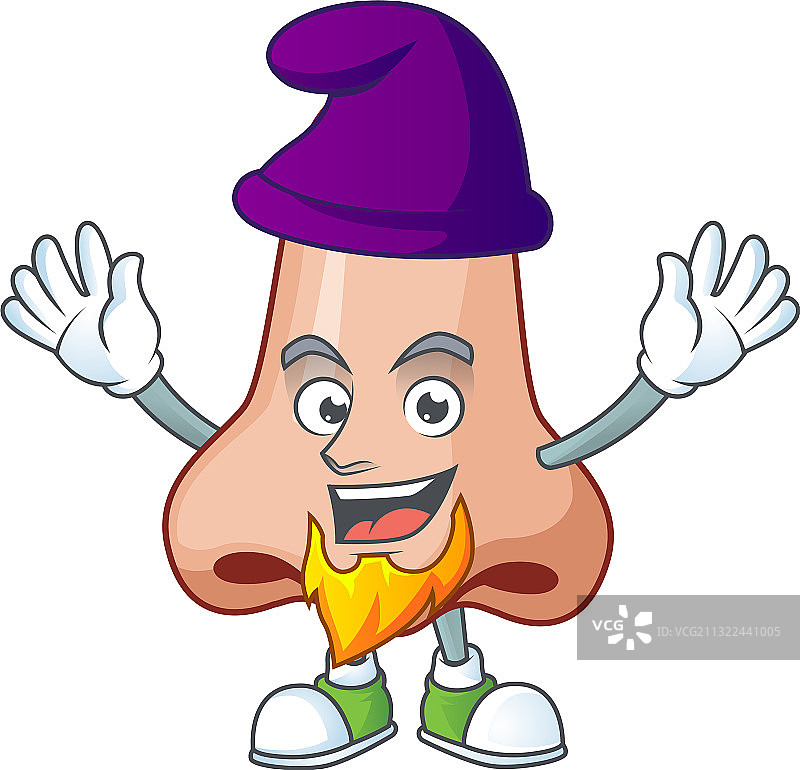 甜蜜童话故事精灵卡通人物图片素材