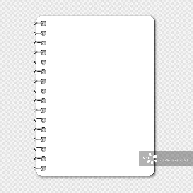 笔记本电脑模型样机图片素材