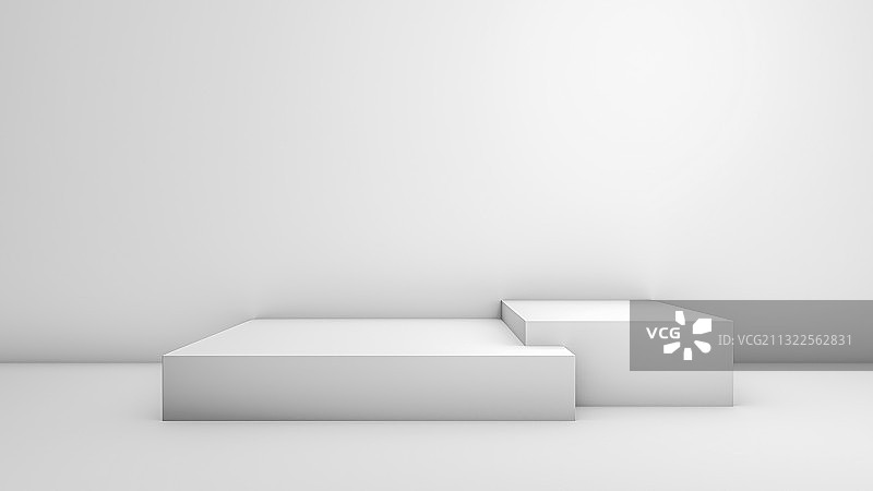 三维图形,人造物,背景,人造空间,简单图片素材