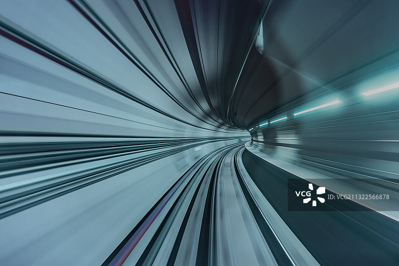 时空隧道图片素材