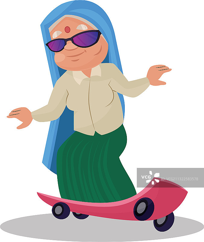 印度妇女图片素材