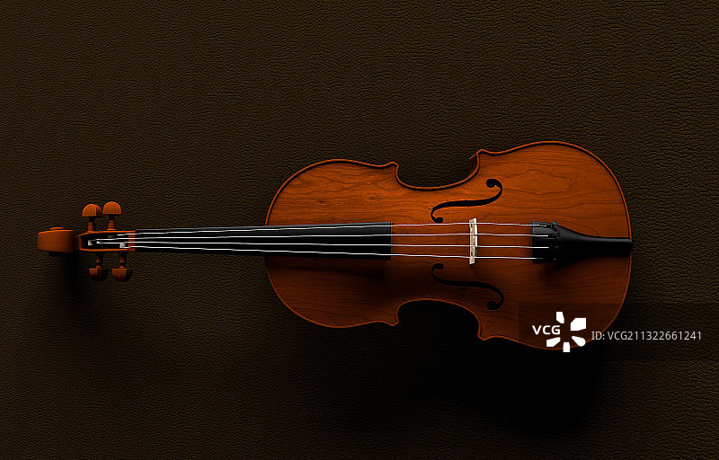 大提琴图片素材