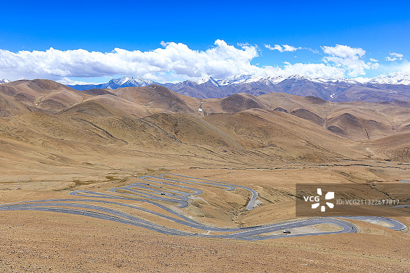 珠峰公里图片素材