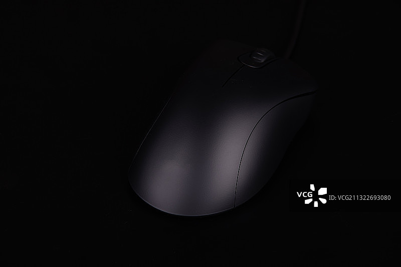鼠标静物素材图图片素材
