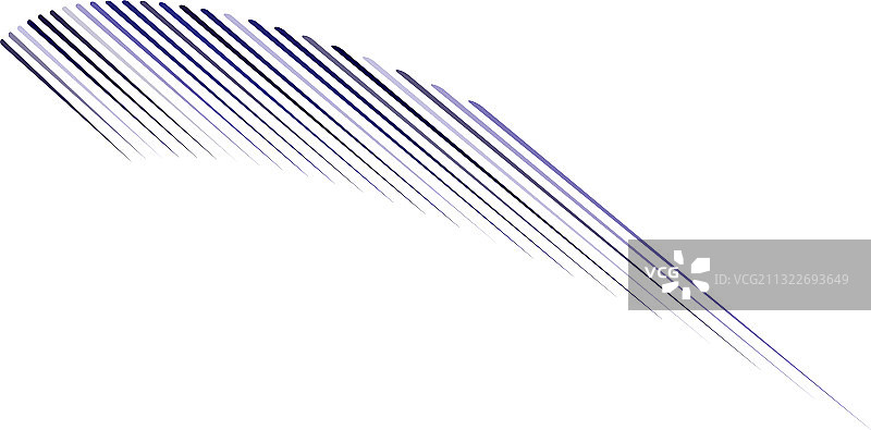 随机线条网格抽象图案图片素材