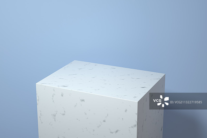 多功能背景展示图片素材