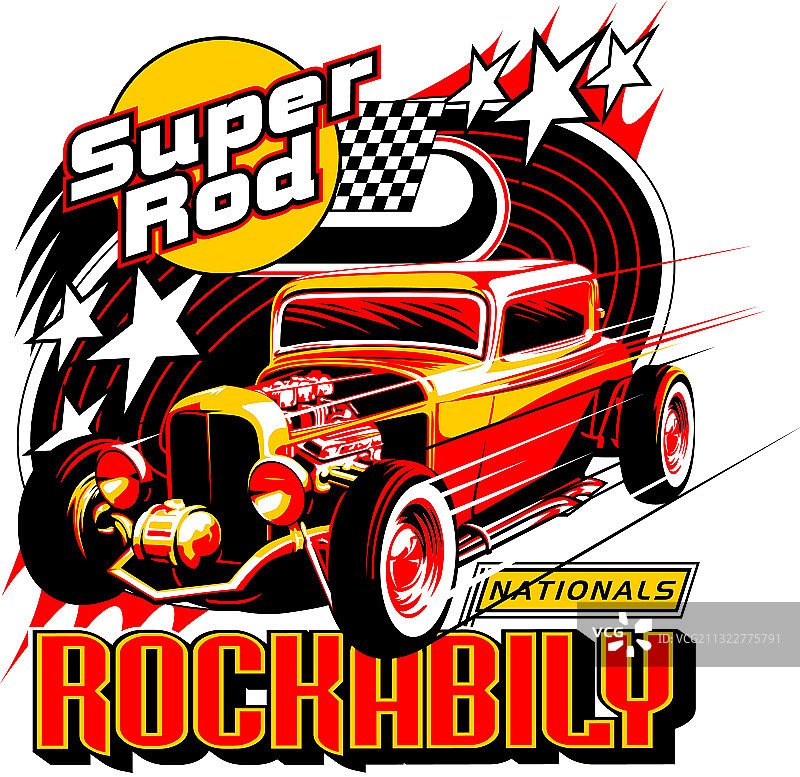 摇滚拇指图片素材