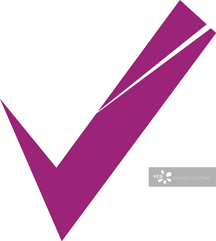 复选标记图片素材