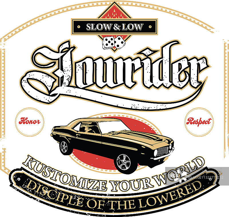 慢速低沉图片素材