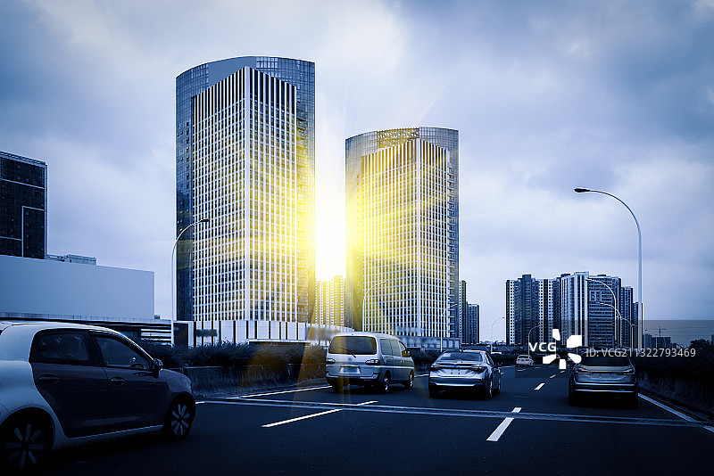 扬州瘦西湖公园五亭桥特写图片素材