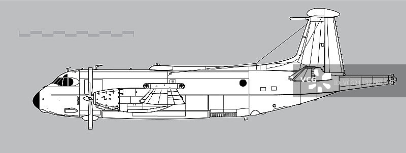 布雷盖BR1150大西洋图片素材